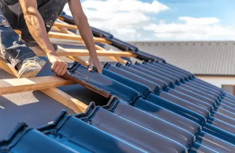 Couverture - Hornoy-le-Bourg